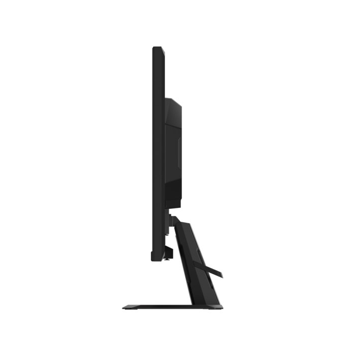 GIGABYTE GS27Q X 27" IPS QHD 250Hz 1ms gaming monitor