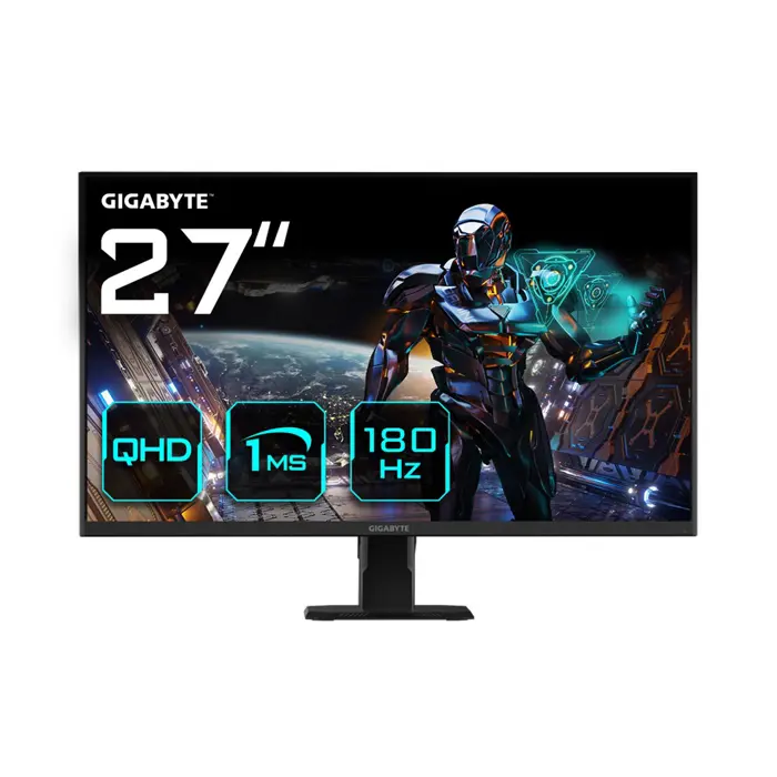 gigabyte-gs27qa-27-2560-x-1440-px-quad-hd-lcd-monitor-black-82528-mongiggam0094.webp