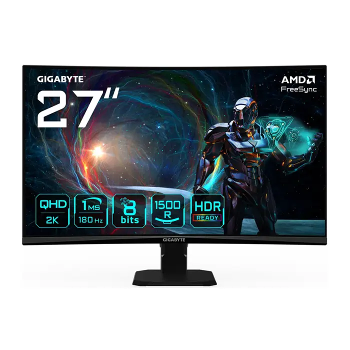 gigabyte-gs27qca-27-qhd-curved-gaming-monitor-2560-x-1440-18-7579-wlononwcrolte.webp