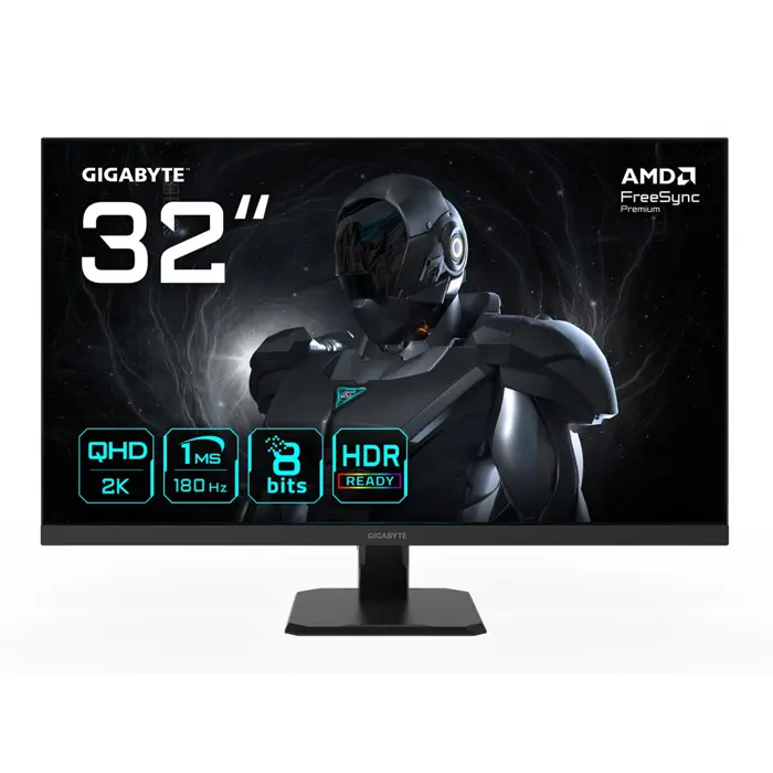 gigabyte-gs32qa-32-qhd-gaming-monitor-2560-x-1440-180hz-1ms--61383-mongiggam0083.webp