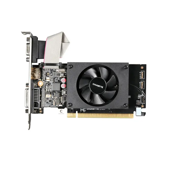 gigabyte-gv-n710d3-2gl-graphics-card-nvidia-geforce-gt-710-2-345-wlononwcrmoyr.webp