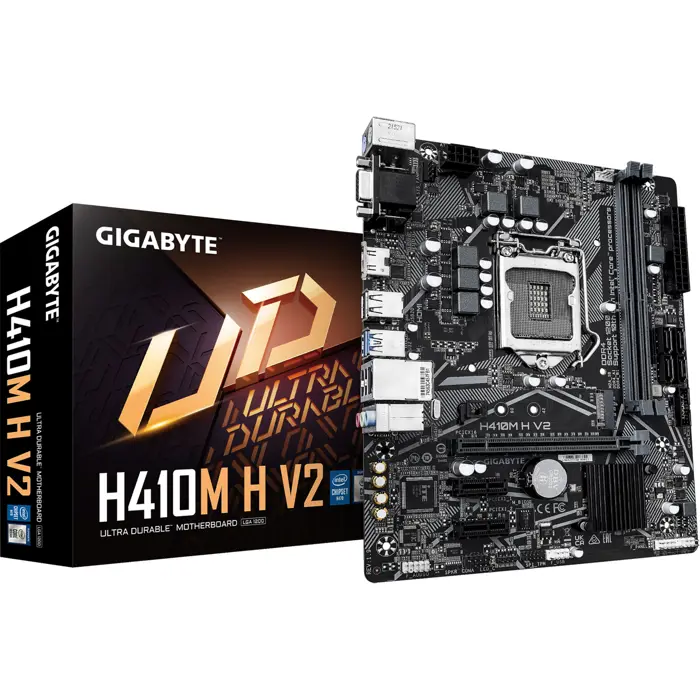 gigabyte-h410m-h-v2-motherboard-socket-1200-4319-h410mhv2-w.webp