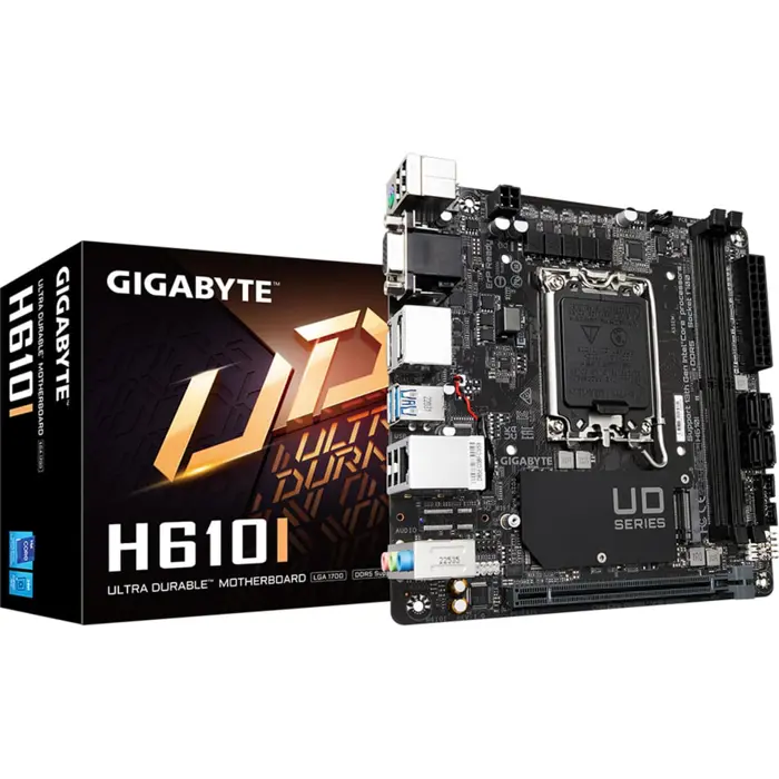 gigabyte-h610i-3393-h610i-w.webp