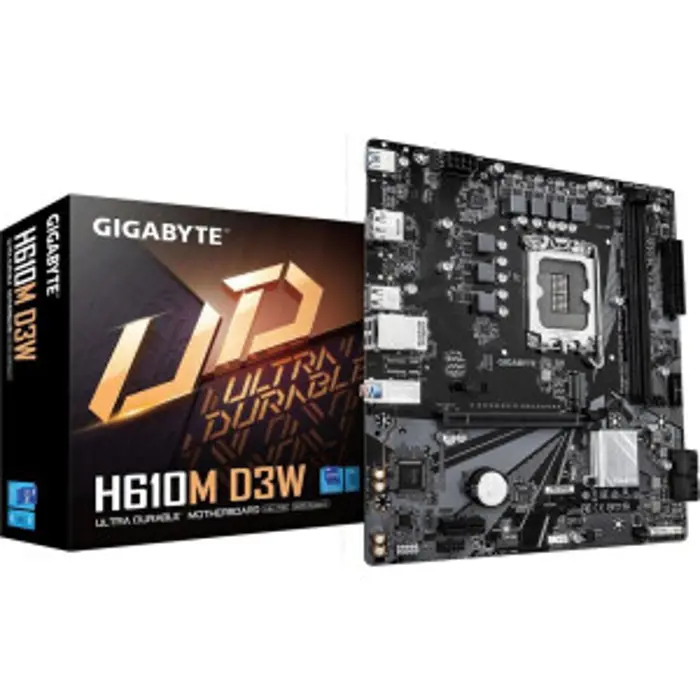 gigabyte-h610m-d3w-blackgrey-socket-1700-motherboard-94264-h610md3w-w.webp