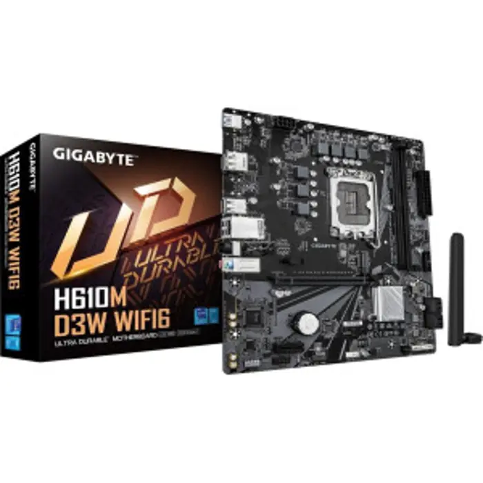 gigabyte-h610m-d3w-wf6-socket-1700-motherboard-93836-h610md3wwf6-w.webp