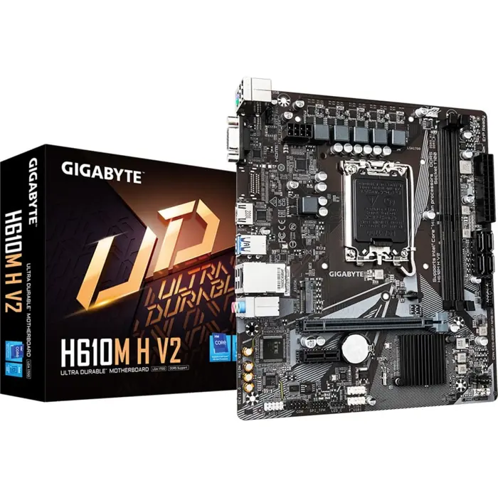 gigabyte-h610m-h-v2-socket-1700-motherboard-72037-h610mhv2-w.webp