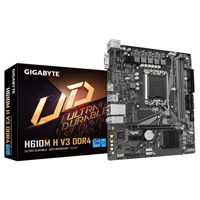 gigabyte-h610m-h-v3-ddr4-motherboard-supports-intel-core-14t-7190-plygig1700065.webp