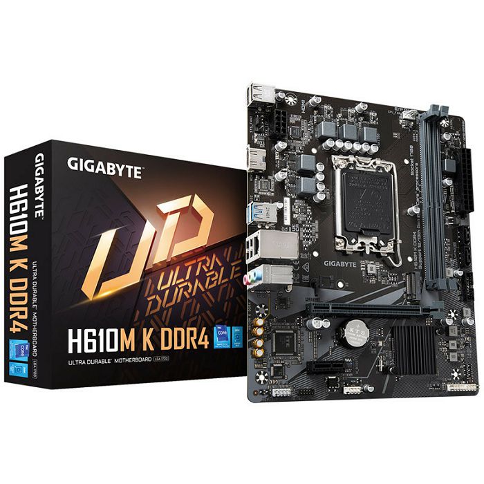 gigabyte-h610m-k-ddr4-intel-h610-mainboard-sockel-1700-ddr4--15502-mbgb-560-ck_1.jpg