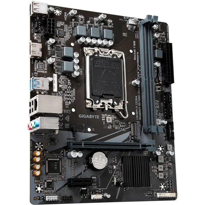 gigabyte-h610m-k-ddr4-socket-1700-motherboard-41382-h610mkddr4-w.webp