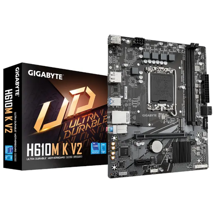gigabyte-h610m-k-v2-98241-gig-h610m-k-v2.webp