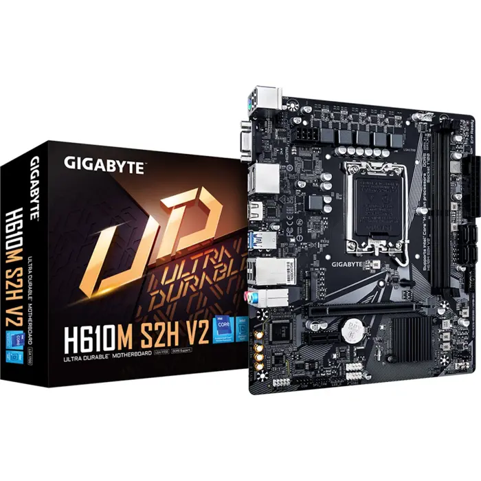 gigabyte-h610m-s2h-v2-socket-1700-motherboard-26654-h610ms2hv2-w.webp