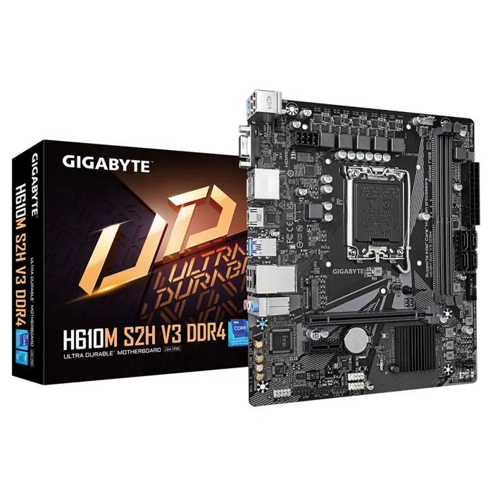 gigabyte-h610m-s2h-v3-ddr4-motherboard-supports-intel-core-1-2813-plygig1700063.webp
