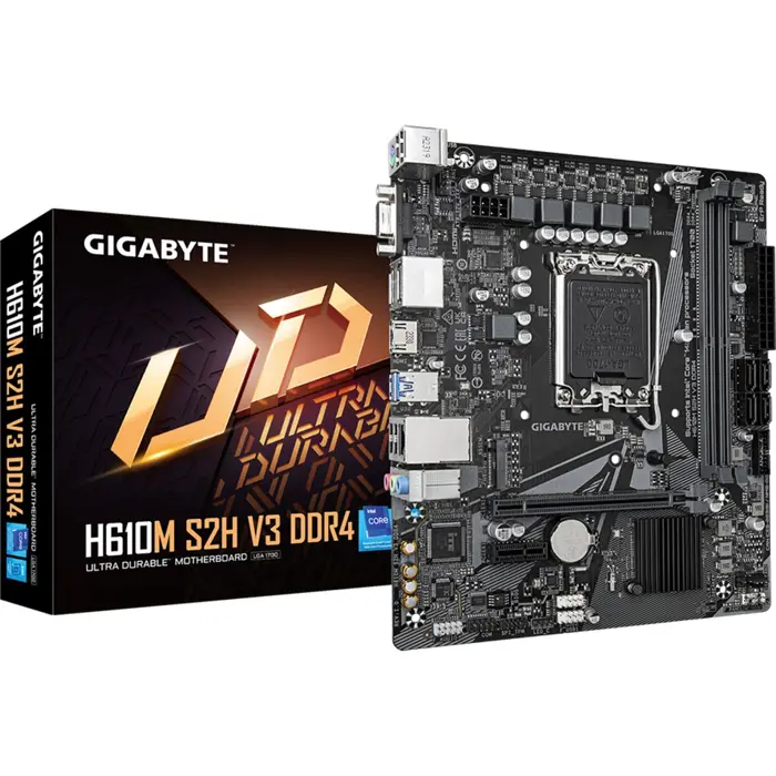 gigabyte-h610m-s2h-v3-ddr4-socket-1700-motherboard-27902-h610ms2hv3ddr4-w.webp