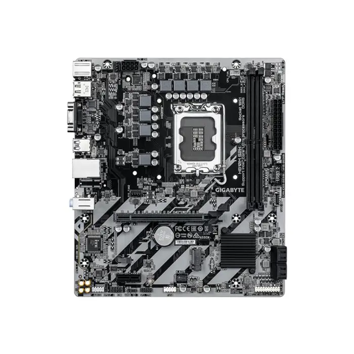 gigabyte-h810m-s2h-lga1851-mb-31853-47764304.webp