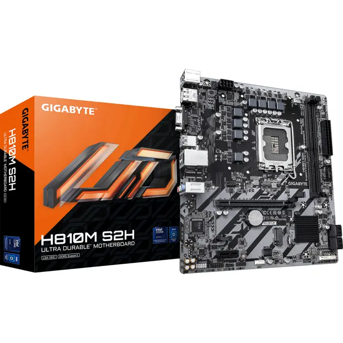gigabyte-h810m-s2h-socket-1700-44013-h810ms2h-w.webp