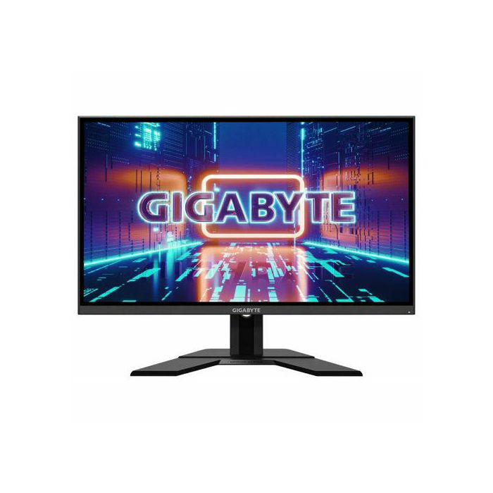 gigabyte-led-monitor-g27q-686-cm-27-2560-x-1440-wqhd-g27q-ek-97756-ks-147759_1.jpg