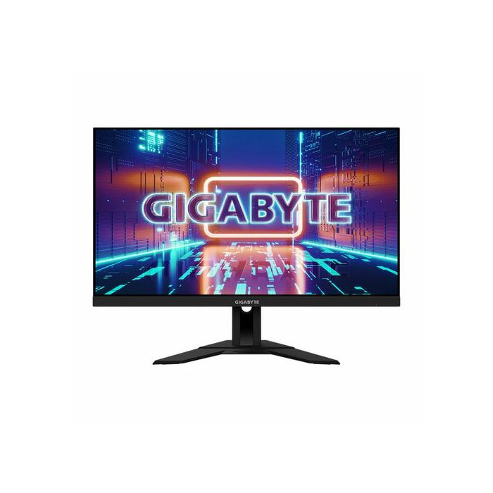 GIGABYTE LED-Monitor M28U - 71.1 cm (28") - 2840 x 2160 4K UHD - M28U-EK