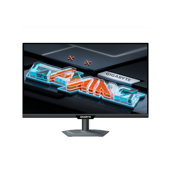 gigabyte-m27q3-27-ips-qhd-1ms-320hz-gaming-monitor-57380-e0019021.webp