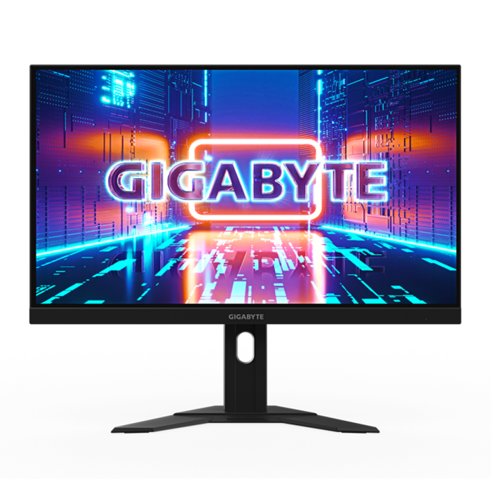 gigabyte-m27ua-27-zoll-gaming-monitor-160-hz-ips-freesync-pr-76753-tfgb-061-ck.webp