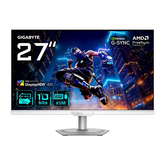 gigabyte-m27up-ice-27-4k-uhd-gaming-monitor-dual-mode-4k-160-19817-wlononwcrpbcn.webp
