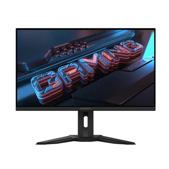 gigabyte-m32up-computer-monitor-80-cm-315-3840-x-2160-pixels-32721-mongiggam0072.webp