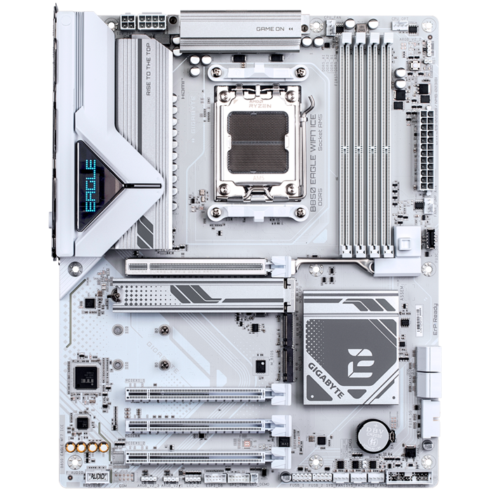 gigabyte-mainboard-desktop-b850-eagle-wf7-ice-am5-4x-ddr5-25-59449-b850eaglewf7ice.webp