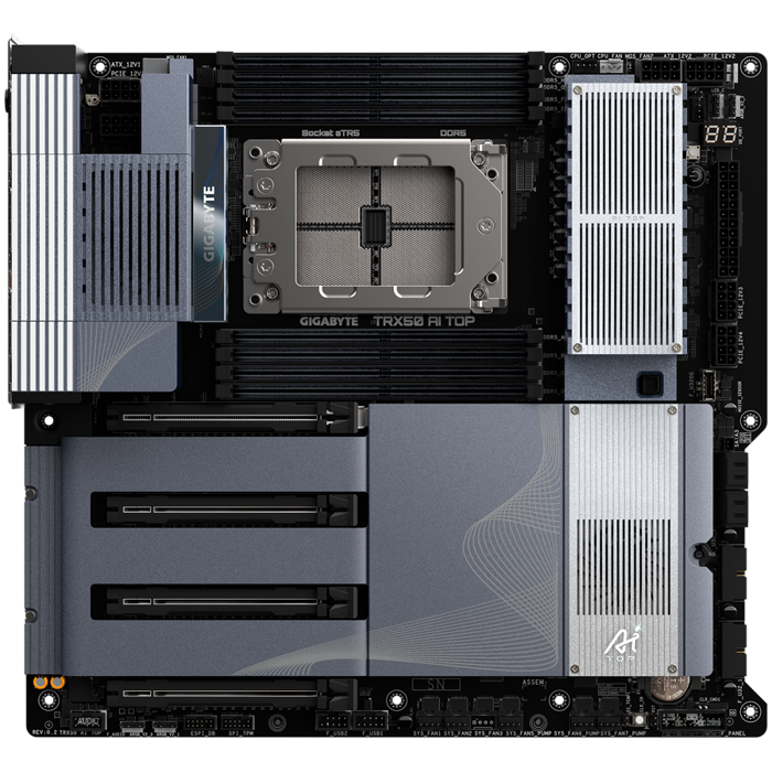 gigabyte-mainboard-desktop-trx50-ai-top-2b-amd-ryzen-threadr-1846-trx50aitop2b.webp