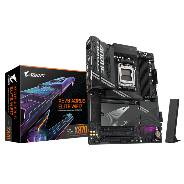 gigabyte-mainboard-desktop-x870-aorus-elite-wifi7-x870-am5-4-30779-x870aelitewifi7.webp