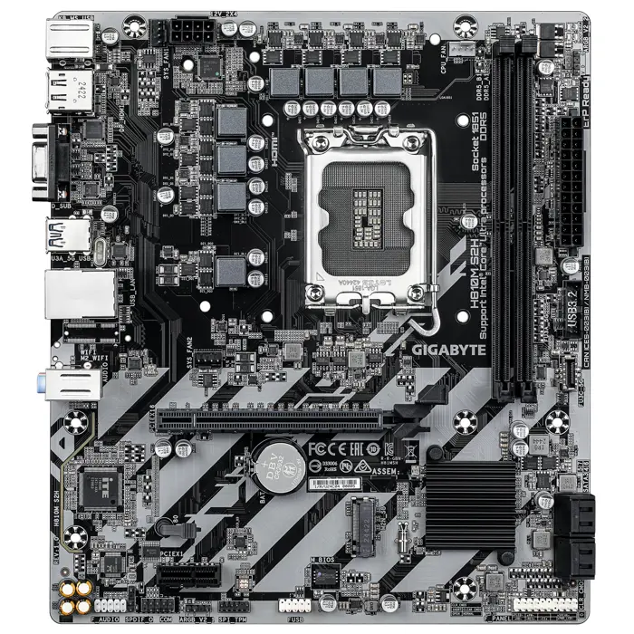 gigabyte-mb-h810m-s2h-s1851-2xddr56400mhz-pcie-40-g-lan-vgah-35092-76165.webp