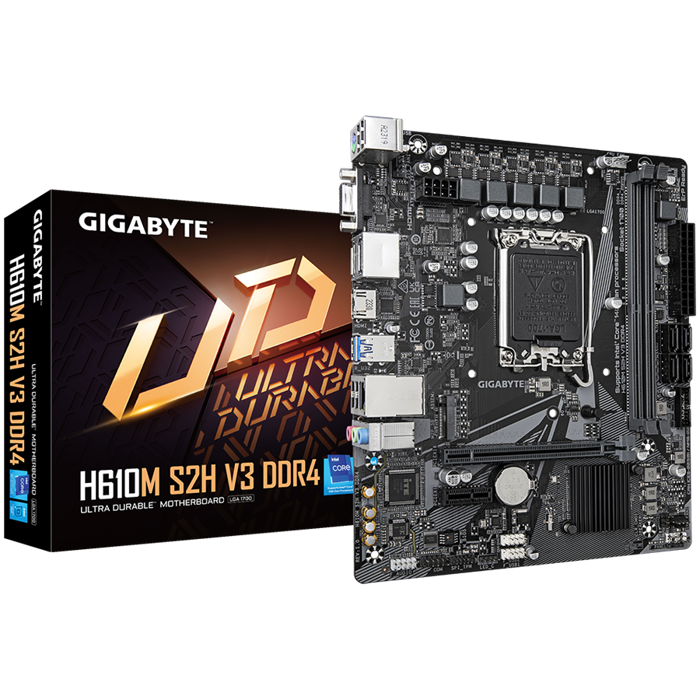 gigabyte-mb-lga1700-2-x-ddr4-1-x-m2-4-x-sata-1-x-d-sub-2-x-d-37465-h610ms2hv3ddr4.webp