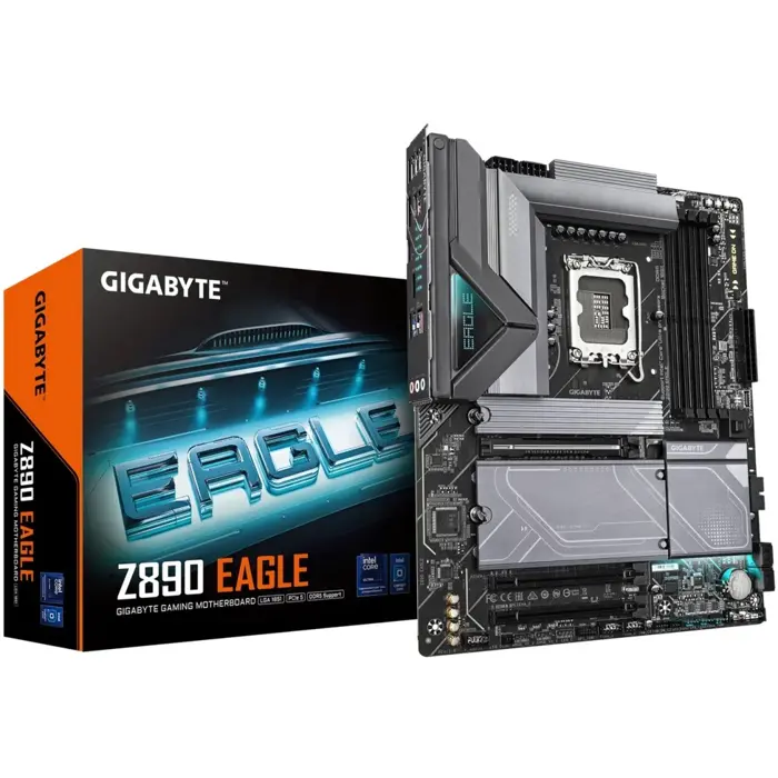 gigabyte-mb-z890-eagle-98520-z890eagle-as.webp