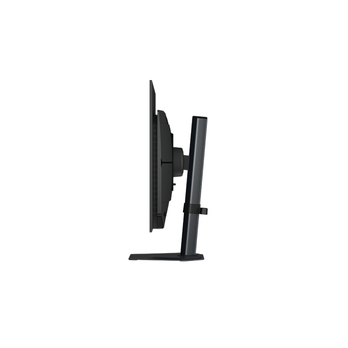 GIGABYTE MO27Q28G 27" OLED QHD, 0.03ms, 280Hz gaming monitor
