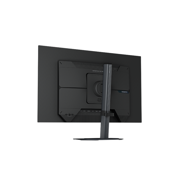 GIGABYTE MO27Q28G 27" OLED QHD, 0.03ms, 280Hz gaming monitor