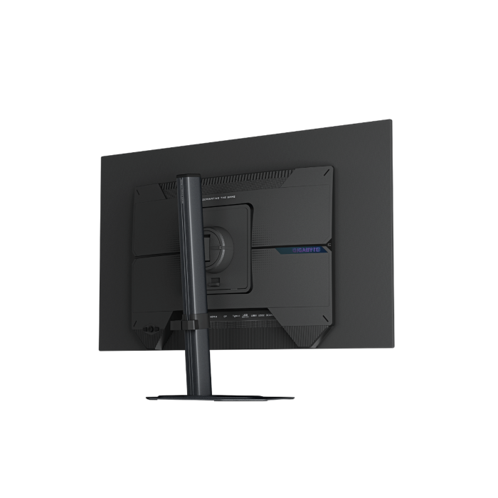 GIGABYTE MO27Q28G 27" OLED QHD, 0.03ms, 280Hz gaming monitor