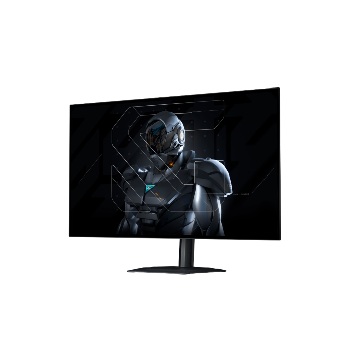 GIGABYTE MO27Q28G 27" OLED QHD, 0.03ms, 280Hz gaming monitor