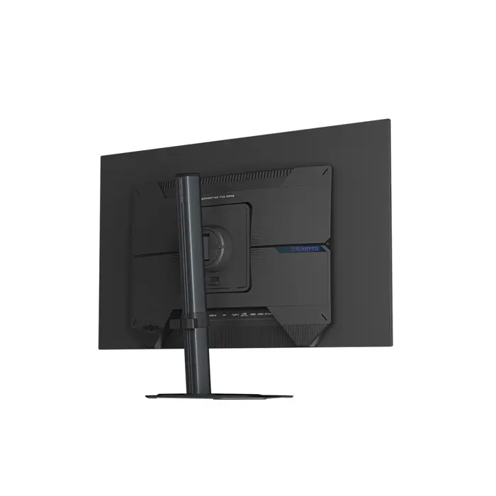 GIGABYTE MO27Q28G 27" OLED QHD Gaming Monitor