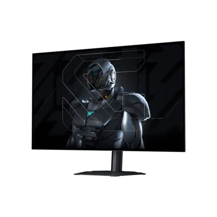 GIGABYTE MO27Q28G 27" OLED QHD Gaming Monitor