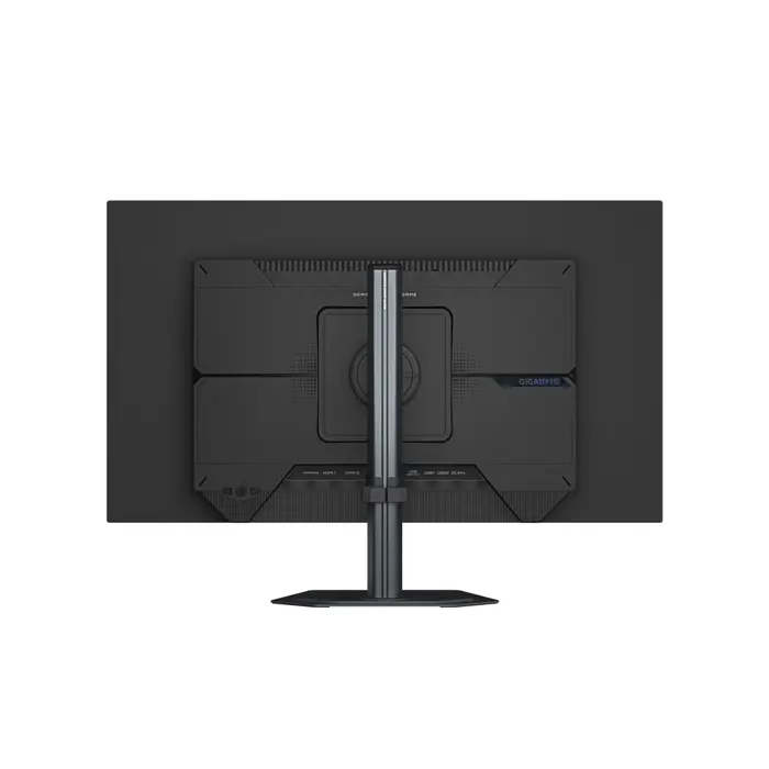 GIGABYTE MO27Q28G 27" OLED QHD Gaming Monitor