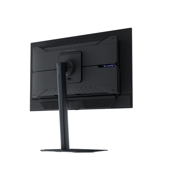 GIGABYTE MO27Q3 27" QD-OLED QHD 360Hz 0,03ms USB-C gaming monitor