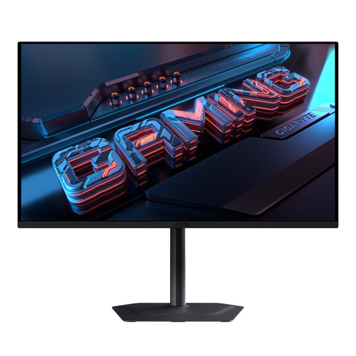 gigabyte-mo32u-32-oled-uhd-003ms-165hz-gaming-monitor-21369-e0019023.webp