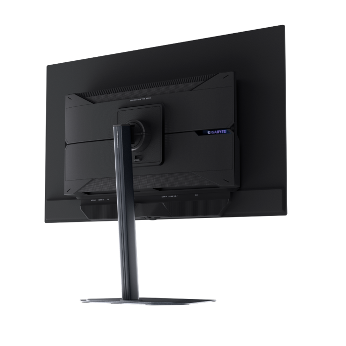 GIGABYTE MO32U 32" OLED UHD 0,03ms, 165Hz gaming monitor