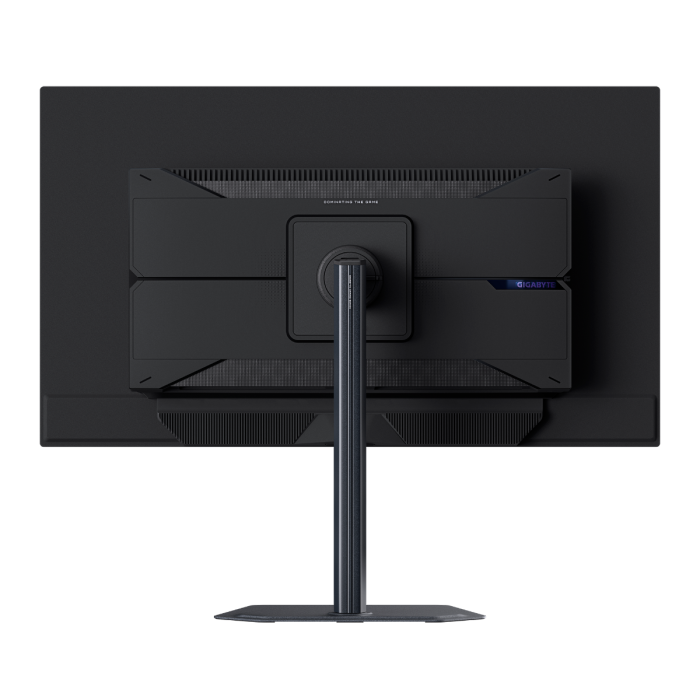 GIGABYTE MO32U2 31.5" OLED UHD, 240Hz, 0,03ms gaming monitor