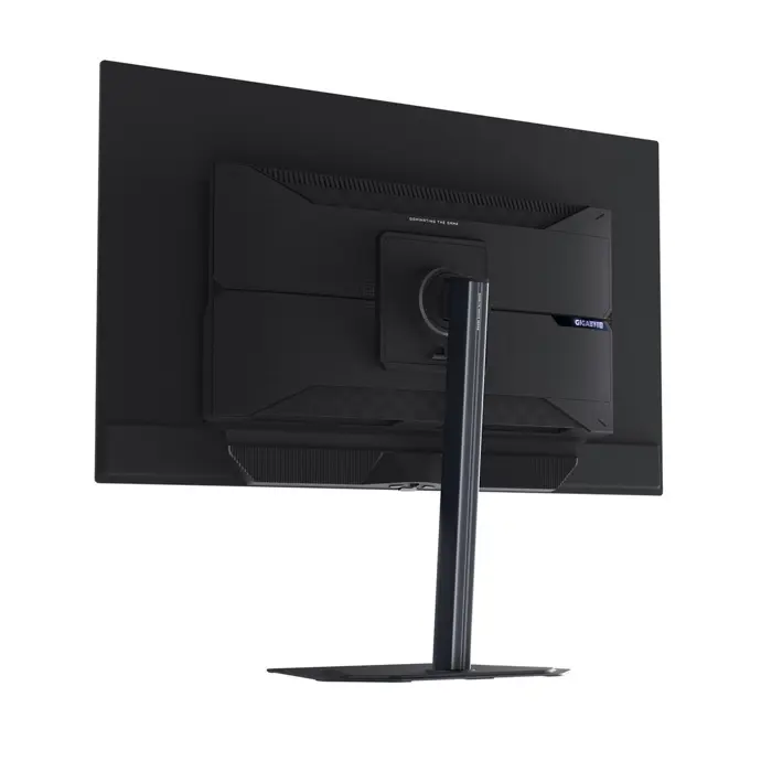 GIGABYTE MO32U24 32" OLED 4K UHD Gaming Monitor