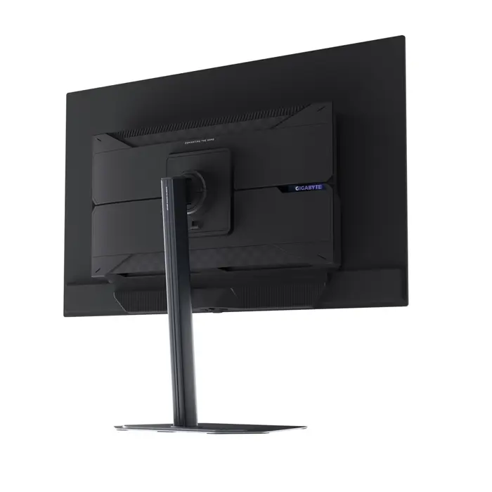 GIGABYTE MO32U24 32" OLED 4K UHD Gaming Monitor