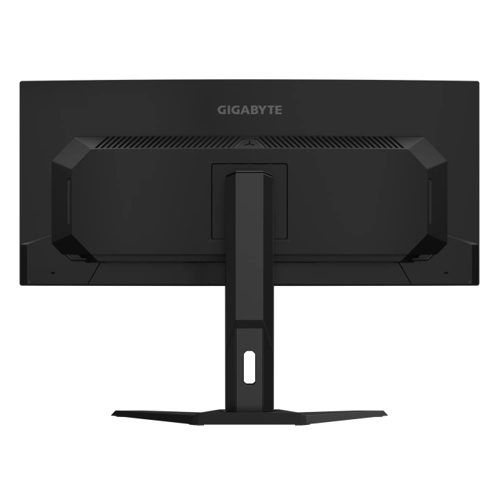 gigabyte-mo34wqc-34-oled-gaming-wqhd-monitor-3440-x-1440-003-8952-e0017116.webp