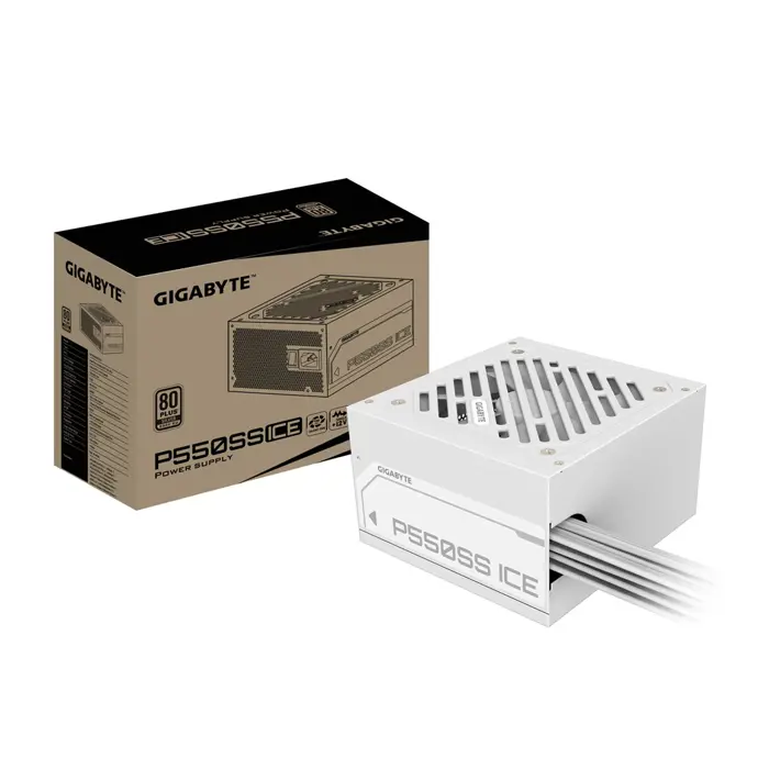 gigabyte-netzteil-p550ss-ice-550watt-56713-wlononwcrfhub.webp