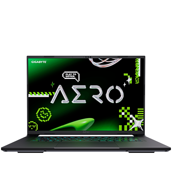 gigabyte-notebook-aero-x16-16-2560x1600-165hz-wqxga-ips-amd--61599-aerox161vh93eec94dh.webp