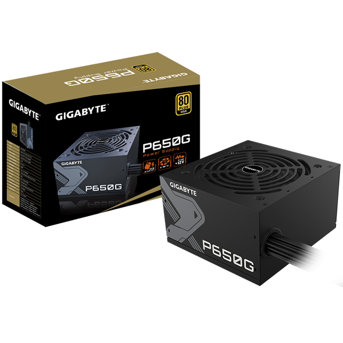 gigabyte-p650g-power-supply-650w-80-gold-japanese-capacitors-89645-gp-p650g.webp