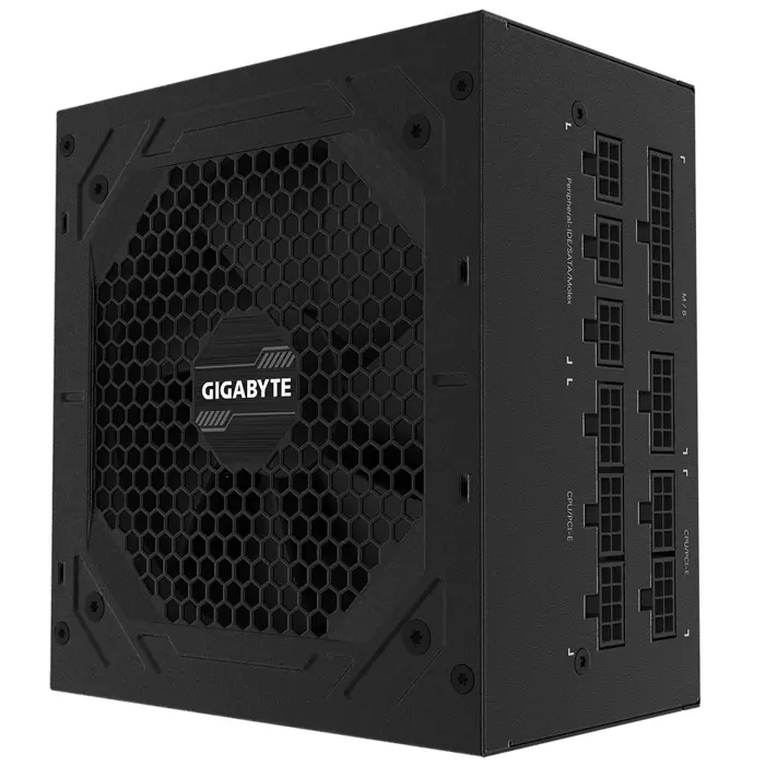gigabyte-p750gm-power-supply-unit-750-w-204-pin-atx-atx-blac-37762-zdlgigobu0005.webp