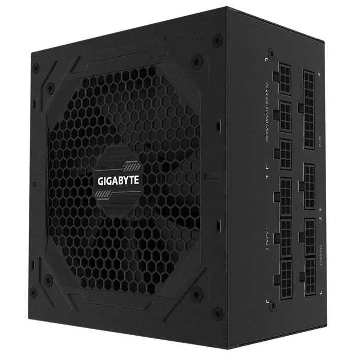 gigabyte-p850gm-power-supply-unit-850-w-204-pin-atx-atx-blac-41244-zdlgigobu0003.webp